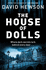 The House of Dolls (Detective Pieter Vos)