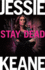 Stay Dead