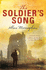 The Soldier's Song (the Soldier's Song Trilogy)