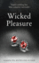 Wicked Pleasure (Bound Hearts, 9)