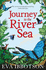 Journey to the River Sea: Eva Ibbotson