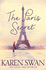 The Paris Secret