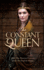The Constant Queen (Queens of Conquest)