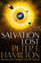 Salvation Lost (the Salvation Sequence)