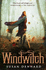 Windwitch (the Witchlands Series)