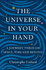 The Universe in Your Hand: a Journey Through Space, Time and Beyond