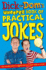 Dick and Dom? S Whoopee Book of Practical Jokes