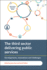 The Third Sector in Public Services: Developments, Innovations and Challenges (Third Sector Research)