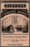 Everywoman's Canning Book - The A. B. C. of Safe Home Canning and Preserving