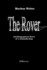 The Rover