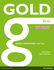 Gold First New Edition Maximiser With Key