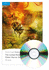 R Pr 4 Locked Room and Other Stories, the + Mp3 Audio Cd Pack
