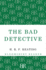 The Bad Detective