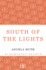 South of the Lights