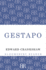 Gestapo