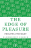 The Edge of Pleasure