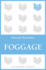 Foggage