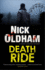 Death Ride