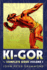 Ki-Gor: The Complete Series Volume 1