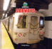 Subways (All Aboard! )