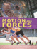 Motion and Forces (Science Made Simple)