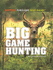 Big Game Hunting