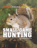 Small Game Hunting