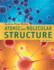 Atomic and Molecular Structure