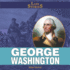 George Washington (Life Stories)