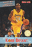Kobe Bryant (Basketball's Mvps / Jugadores Mas Valiosos Del Baloncesto) (English and Spanish Edition)