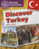 Discover Turkey (Discover Countries)