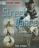 Street Dance