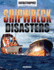 Shipwreck Disasters (Catastrophe! )
