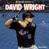 David Wright (Sports Heroes)