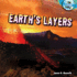 Earth's Layers (Our Changing Earth)