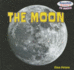 The Moon (Powerkids Readers: the Universe)