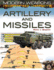 Artillery and Missiles (Modern Weapons: Compared and Contrasted, 4)