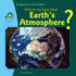 What Do You Know About Earth? S Atmosphere? (20 Questions: Earth Science, 5)