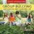 Group Bullying