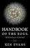 Handbook of the Soul: Of Technologies of the Soul