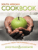 South African Cookbook