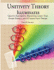 Unitivity Theory Illuminates: Gravity, Electricity, Magnetism, Light, Time, Atomic Energy, and A Unified Field Theory