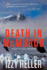 Death in McMurdo