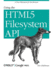 Using the Html5 Filesystem Api