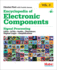 Make Encyclopedia of Electronic Components Volume 2 Leds, Lcds, Audio, Thyristors, Digital Logic, and Amplification Encyclopedia of Electronic Thyristors, Digital Logic, and Amplification