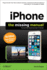 Iphone: the Missing Manual (Missing Manuals)