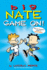 Big Nate: Game on! (Big Nate (Andrews McMeel))