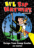 Li'L Rip Haywire Adventures: Escape From Camp Cooties