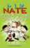Big Nate: Revenge of the Cream Puffs Format: Paperback