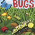 Bugs/ Insectos (Amazing Actions) (English and Spanish Edition)